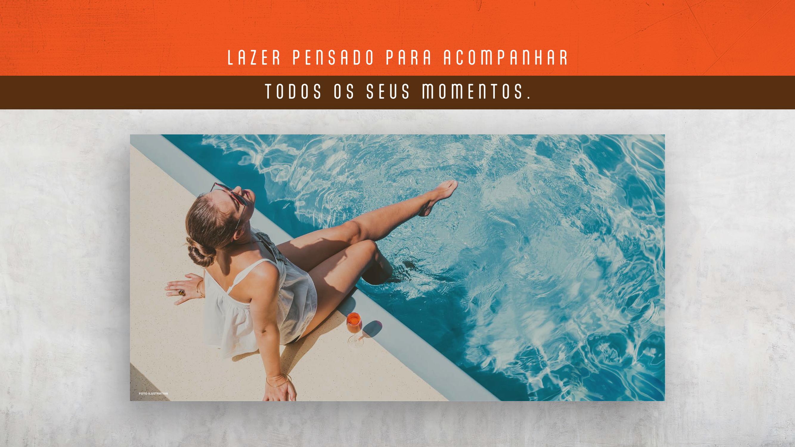 Vila Romana - foto 15
