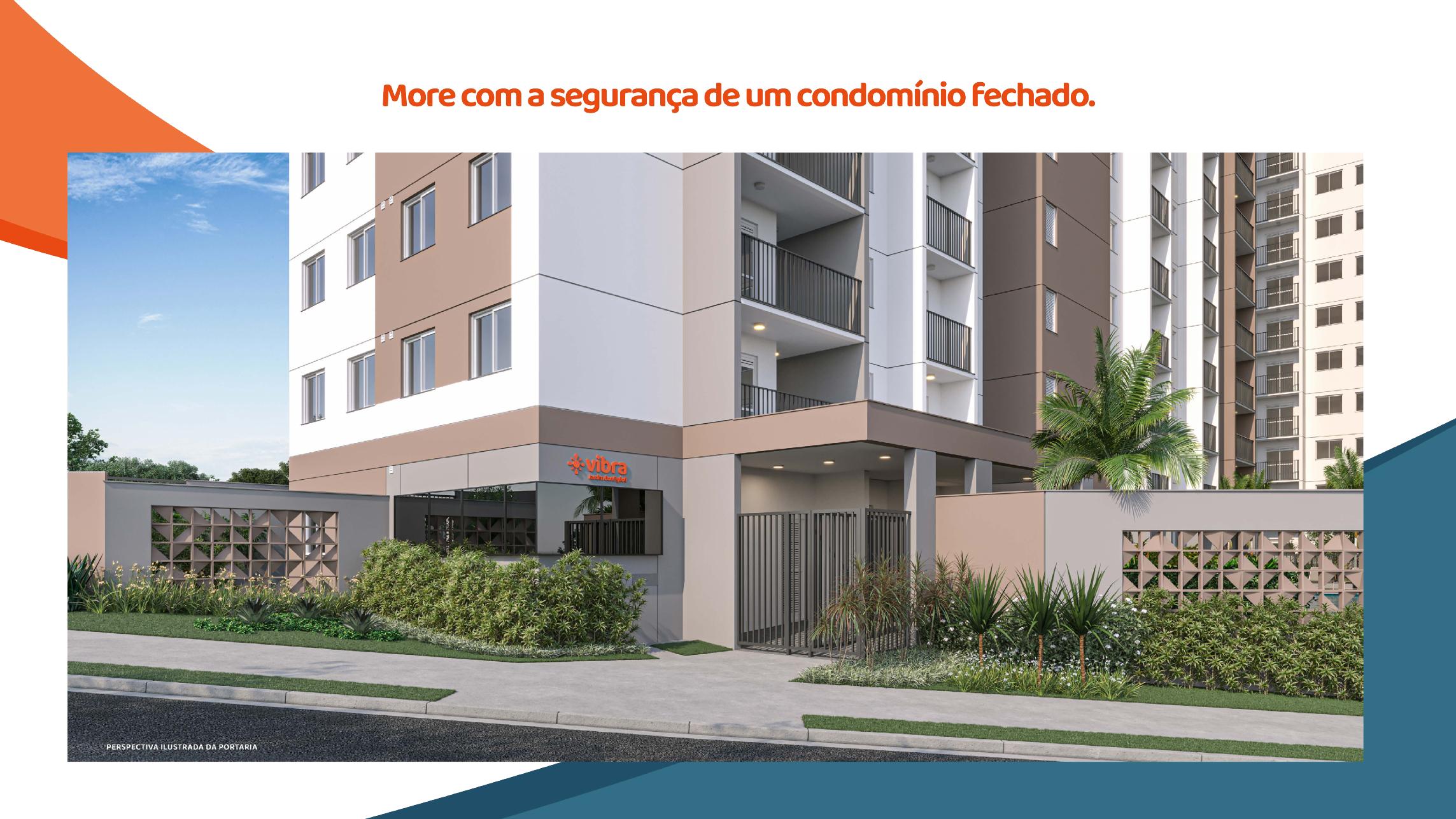 Jardim Bonfiglioli - foto 12
