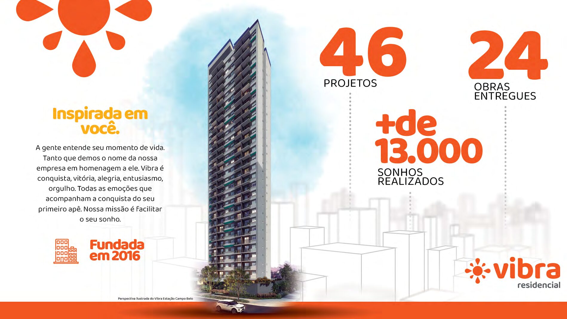Vibra Estação Campo Limpo - foto 5