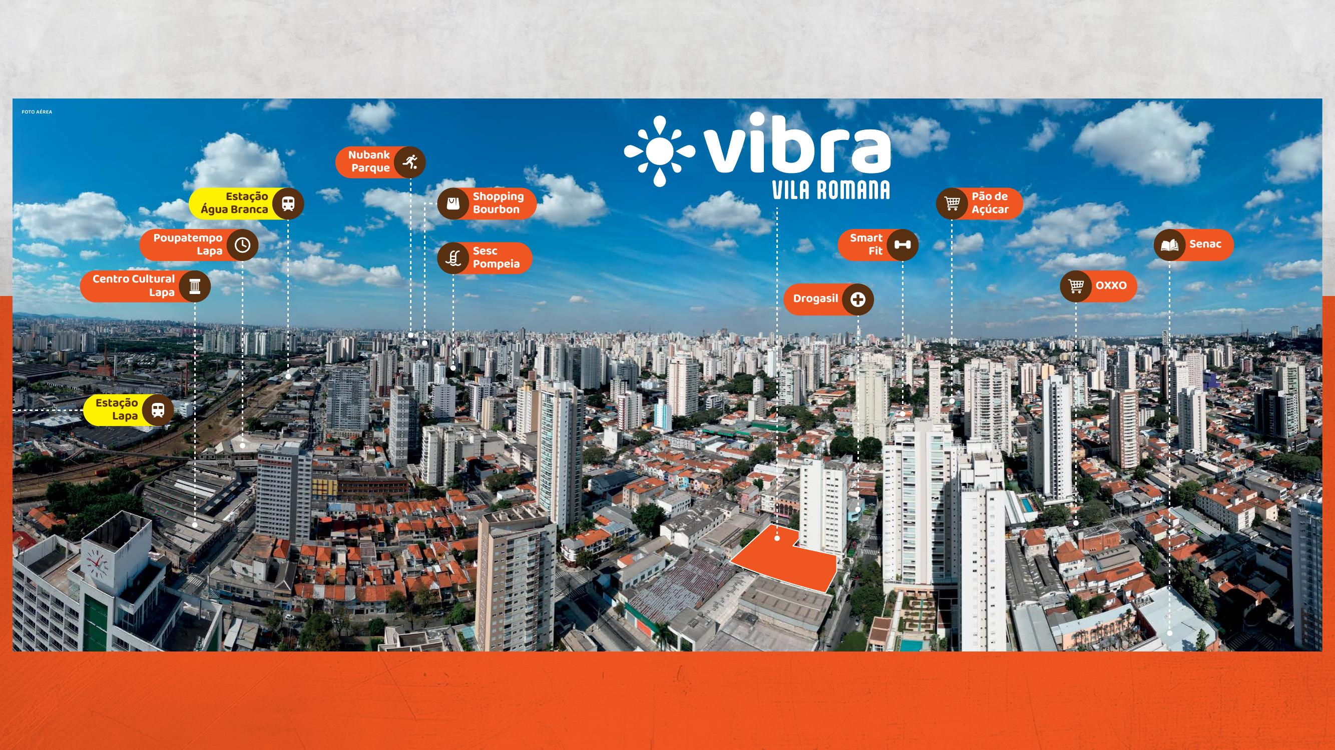 Vila Romana - foto 4